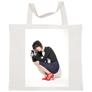 Lena Headey Tote