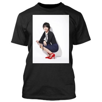 Lena Headey Men's TShirt