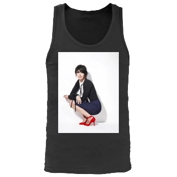 Lena Headey Men's Tank Top