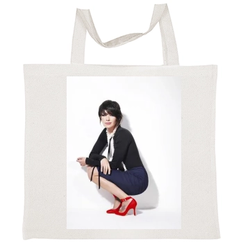 Lena Headey Tote