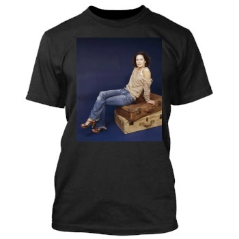 Lena Headey Men's TShirt