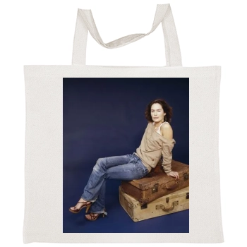 Lena Headey Tote