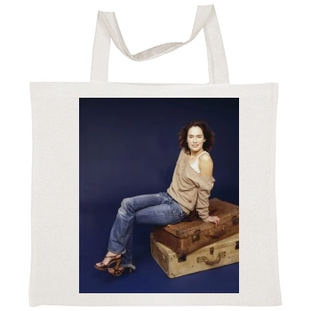 Lena Headey Tote