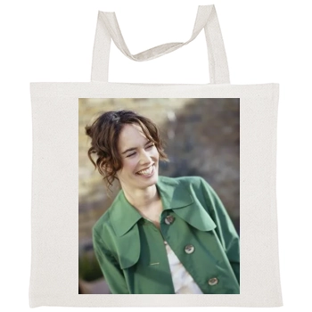 Lena Headey Tote