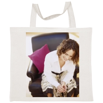 Lena Headey Tote