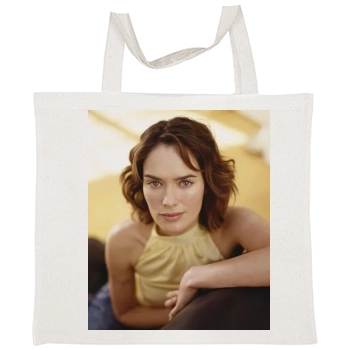 Lena Headey Tote