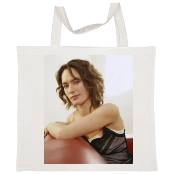 Lena Headey Tote