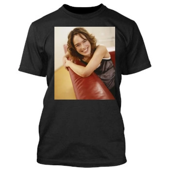 Lena Headey Men's TShirt