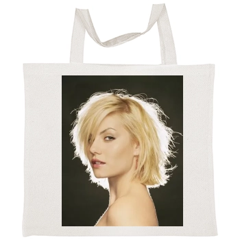 Elisha Cuthbert Tote