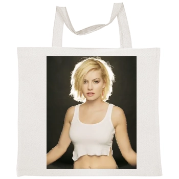 Elisha Cuthbert Tote