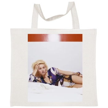 Elisha Cuthbert Tote