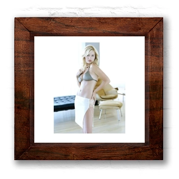 Elisha Cuthbert 6x6