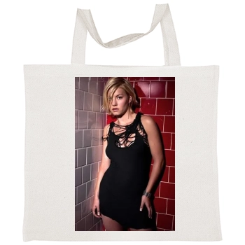 Elisha Cuthbert Tote