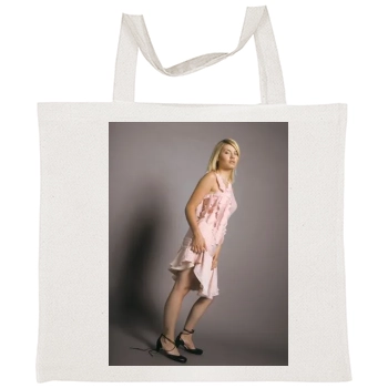 Elisha Cuthbert Tote