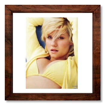 Elisha Cuthbert 12x12