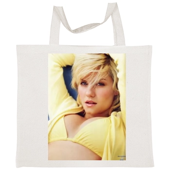 Elisha Cuthbert Tote