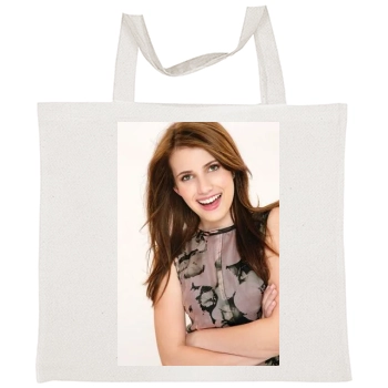 Emma Roberts Tote