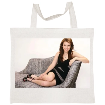 Emma Roberts Tote