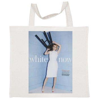 Emma Roberts Tote