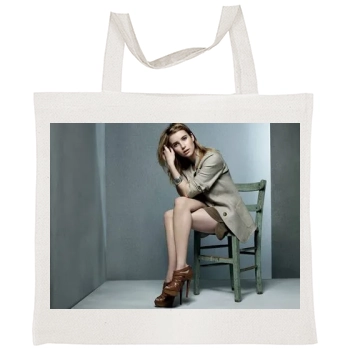 Emma Roberts Tote