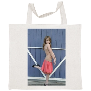 Emma Roberts Tote