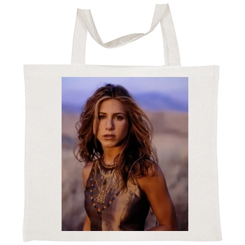 Jennifer Aniston Tote