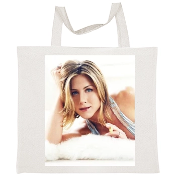 Jennifer Aniston Tote