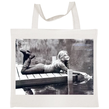 Jennifer Aniston Tote