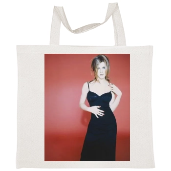 Jennifer Aniston Tote