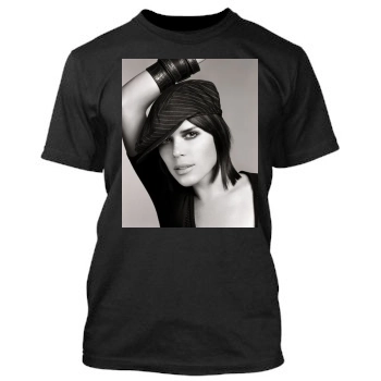 Neve Campbell Men's TShirt