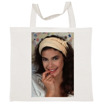 Teri Hatcher Tote