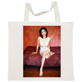 Teri Hatcher Tote