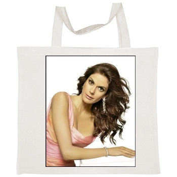 Teri Hatcher Tote