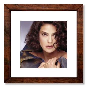 Teri Hatcher 12x12