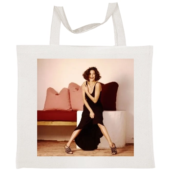 Teri Hatcher Tote