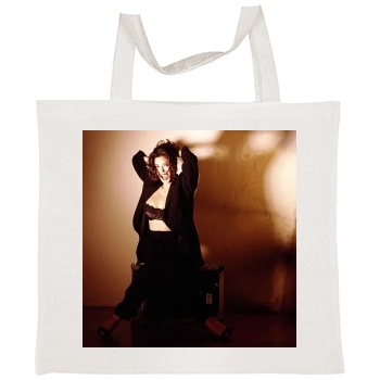 Teri Hatcher Tote