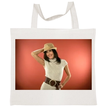 Teri Hatcher Tote