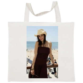 Teri Hatcher Tote