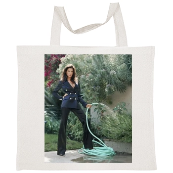 Teri Hatcher Tote