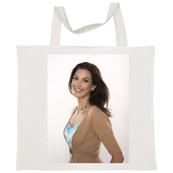 Teri Hatcher Tote