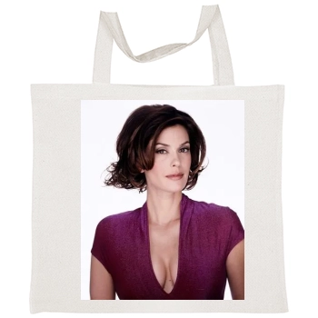 Teri Hatcher Tote