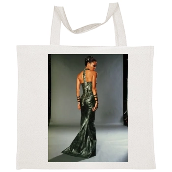 Thandie Newton Tote