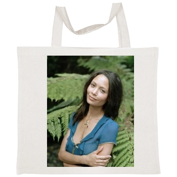 Thandie Newton Tote