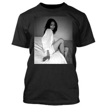 Thandie Newton Men's TShirt