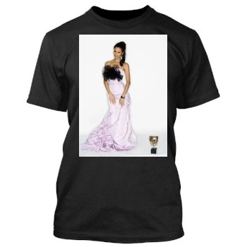 Thandie Newton Men's TShirt