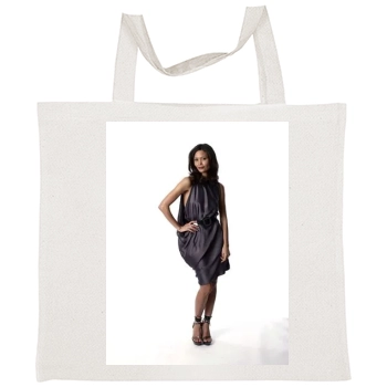 Thandie Newton Tote