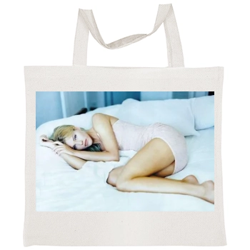 Tricia Helfer Tote