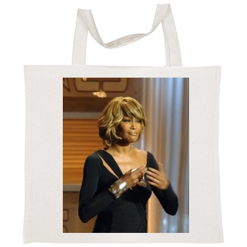 Whitney Houston Tote