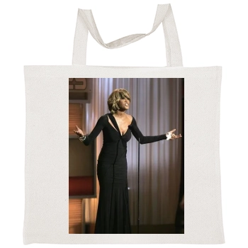 Whitney Houston Tote