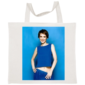 Winona Ryder Tote